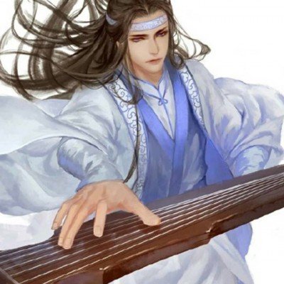 当地回应老人在绿化带扎篱笆种菜