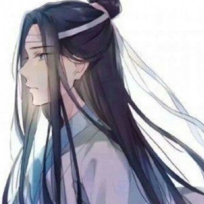 九旬抗美援朝老兵捐赠63件藏品