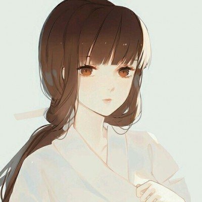 原来藏海大人早有暗示