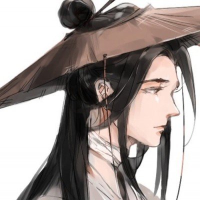 AI复活故宫唐俑跳热舞